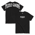 PG Parade Tee