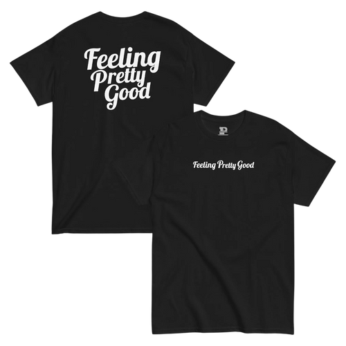 FPG Classic Tee