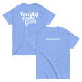 FPG Classic Tee