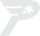 Puzzle Goods - Home