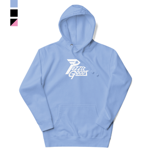 PG Move Hoodie