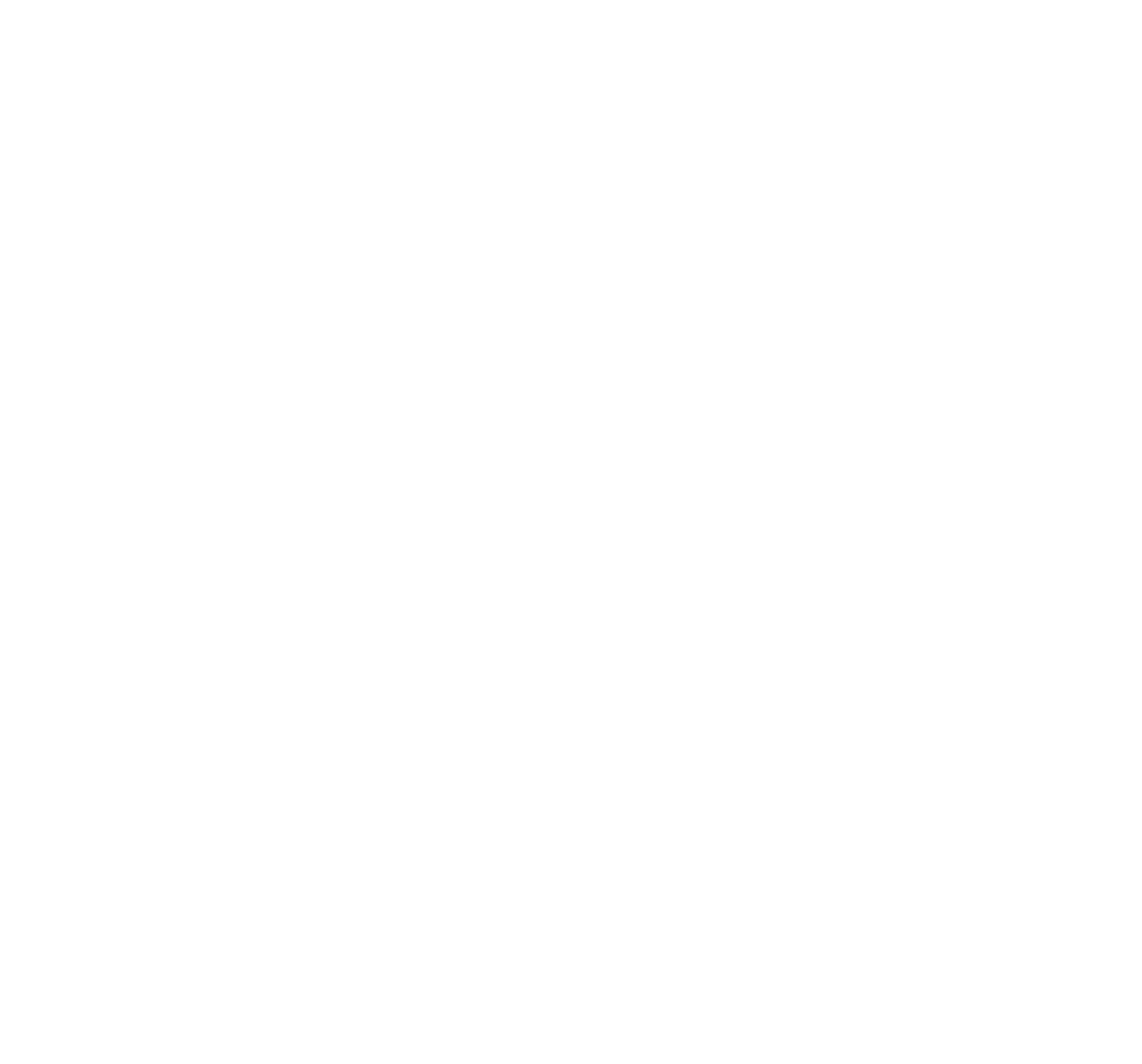 Puzzle Goods