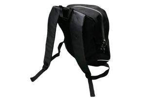 Puzzle Canyon Backpack (Black)