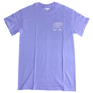 Push Tee