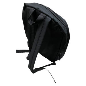 Puzzle Classic Backpack (Black)
